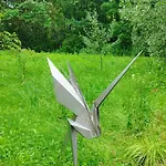Appartamento Nel Bosco