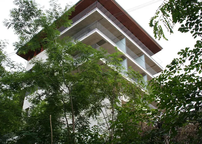 Apartment Nel Bosco Leggiuno